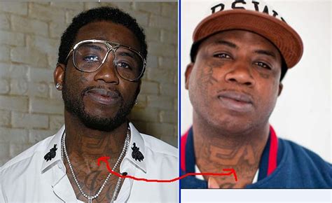 gucci mane clone conspiracy kym